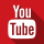 Иконка youtube